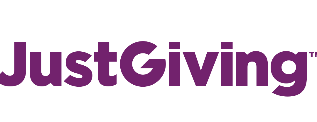 Jem and Cathy’s 3 Peak Challenge