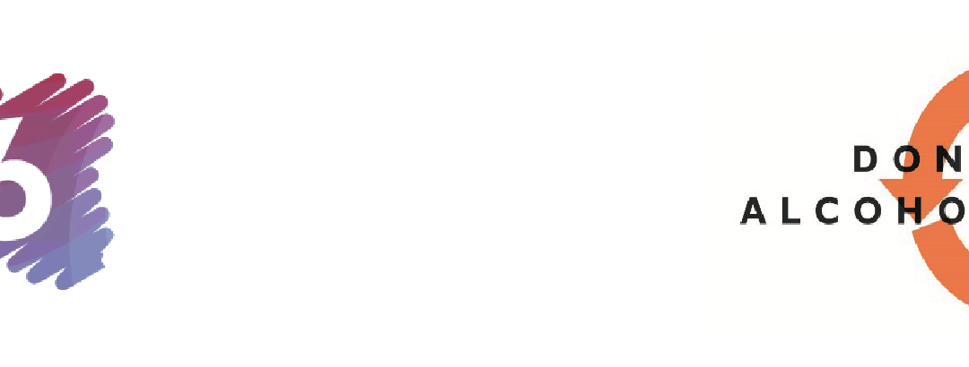 Project 6 and Doncaster Alcohol Services Merger Announcement