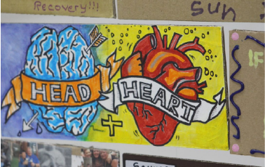 Why Recovery Month Matters