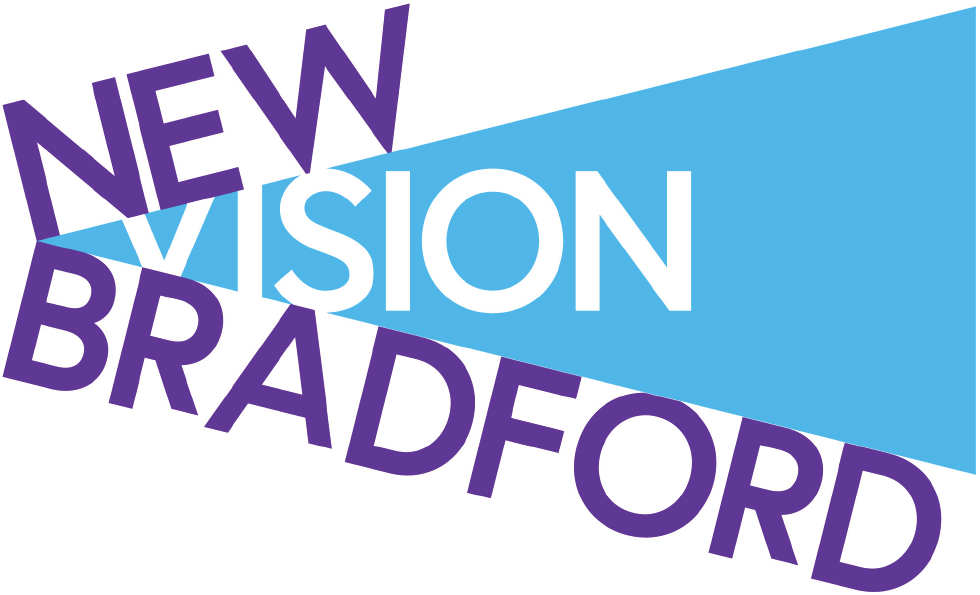 New Vision Bradford