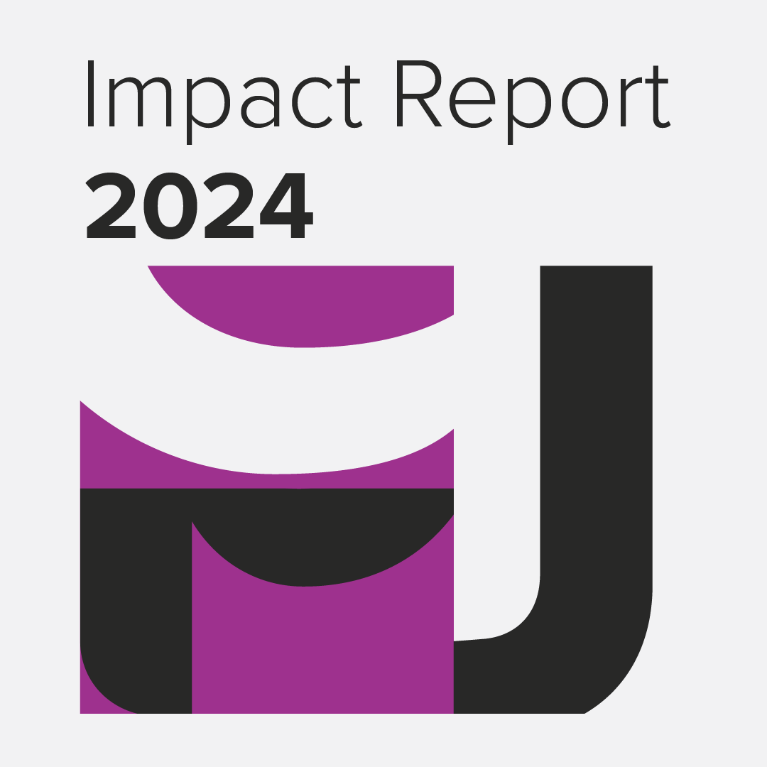 Impact Report