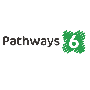 Sheffield Pathways is Closing