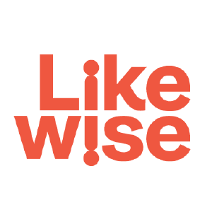 Likewise launches to support people in Sheffield