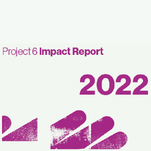 Impact Report 2022