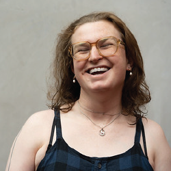 Ailish Brennan