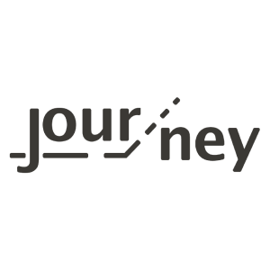 Journey service to close