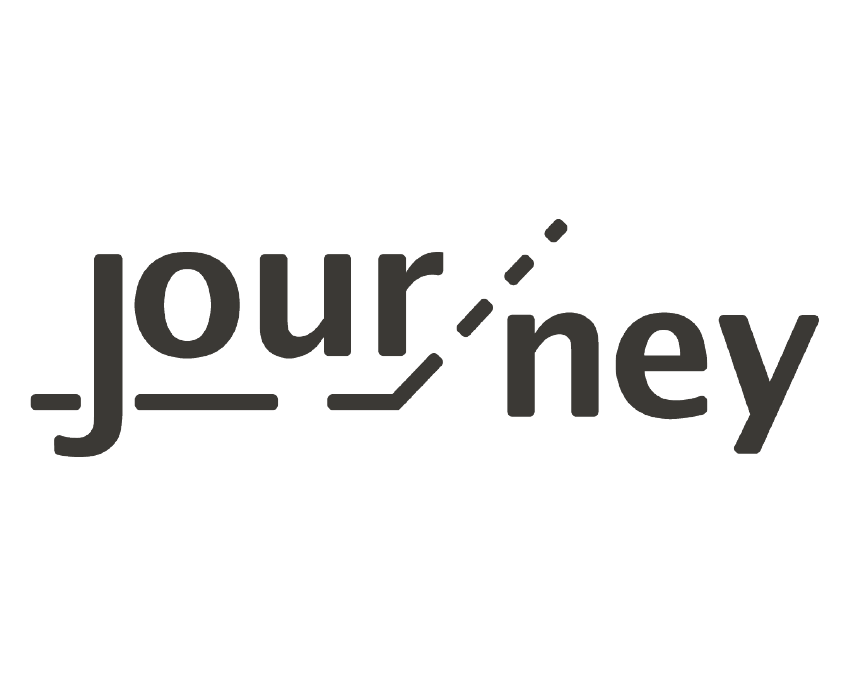 Journey service to close