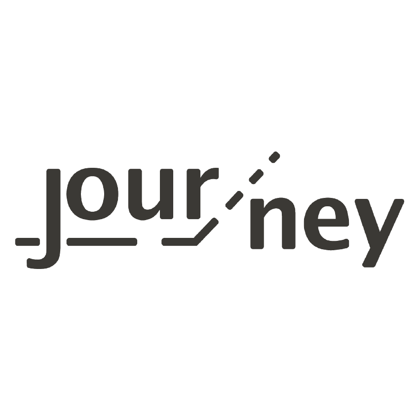 Journey service to close