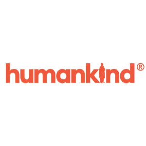 Conference Sponsors 300x300-37