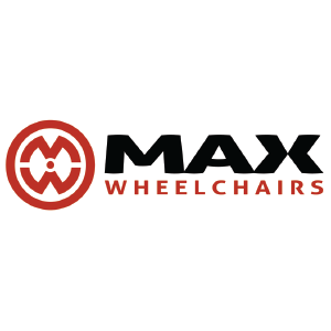 Conference Sponsors 300x300-39