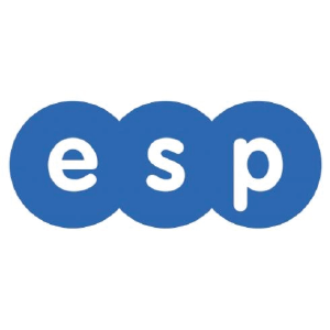 Conference Sponsors 300x300-40