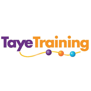 Conference Sponsors Taye 300x300
