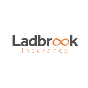 Conference Sponsr Ladbrook