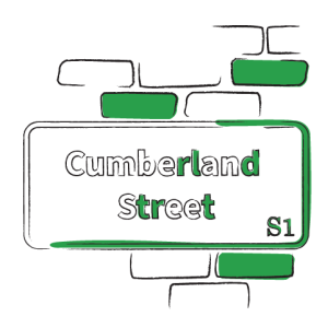 Project 6 Sheffield is Moving