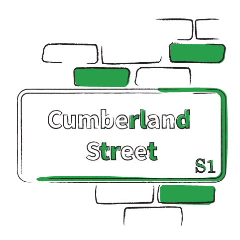 Project 6 Sheffield is Moving