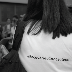 Alcohol Awareness Week