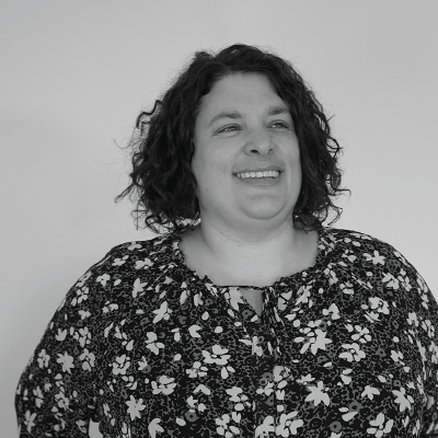 Reflections and Legacy