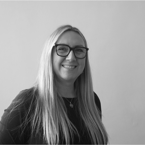 Welcome to our new CEO