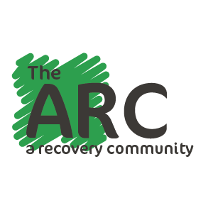 The Arc Recovery Service