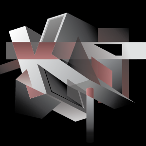 Doncaster: Take Ketamine Seriously